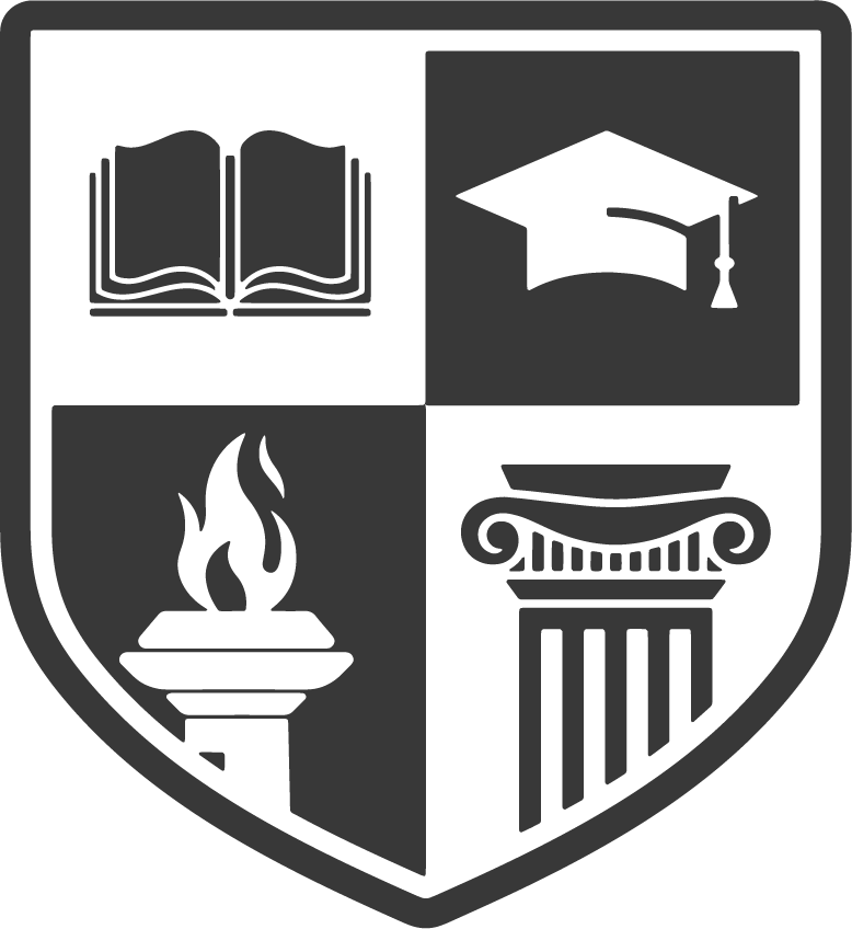 Harwest International Business College